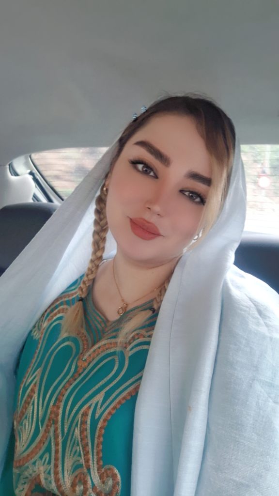 فریما فتاح