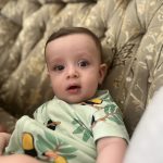 آوید قنبری