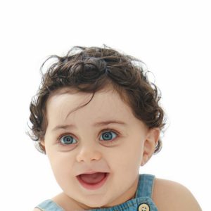 دایان عابدی