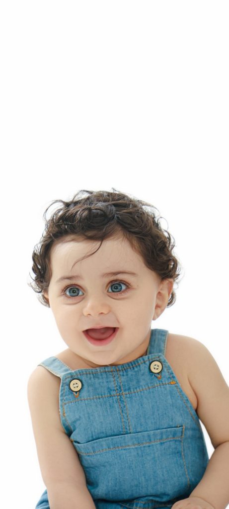 دایان عابدی
