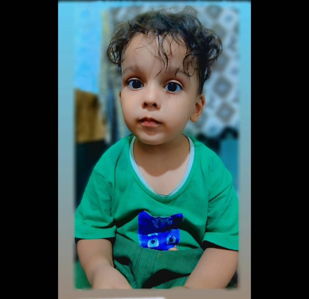 بردیا عبدالمناف نژاد