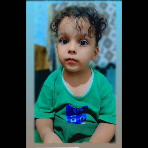 بردیا عبدالمناف نژاد