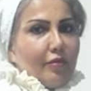 فاطمه روتیوند