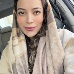پریفام فخر آبادی