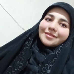 حدیث قالبی حاجیوند