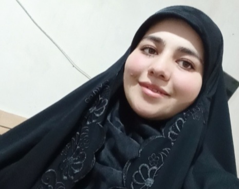 حدیث قالبی حاجیوند