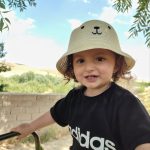 اَبرا ساعدی