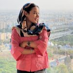 پریفام فخر آبادی