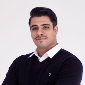 امیرحسین امیری