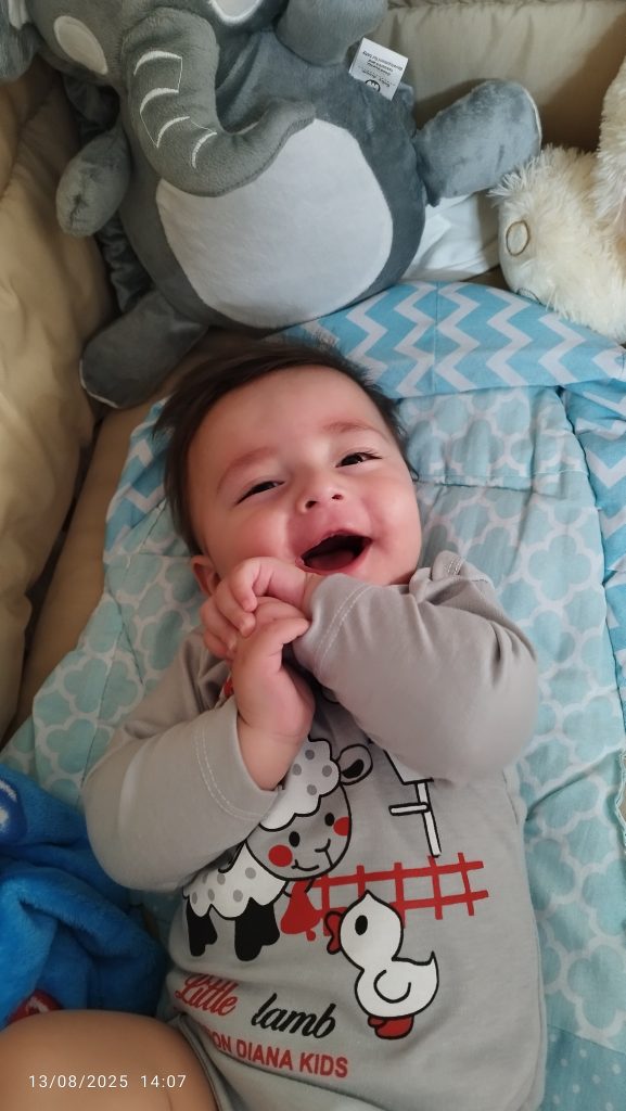 کایان اسدی