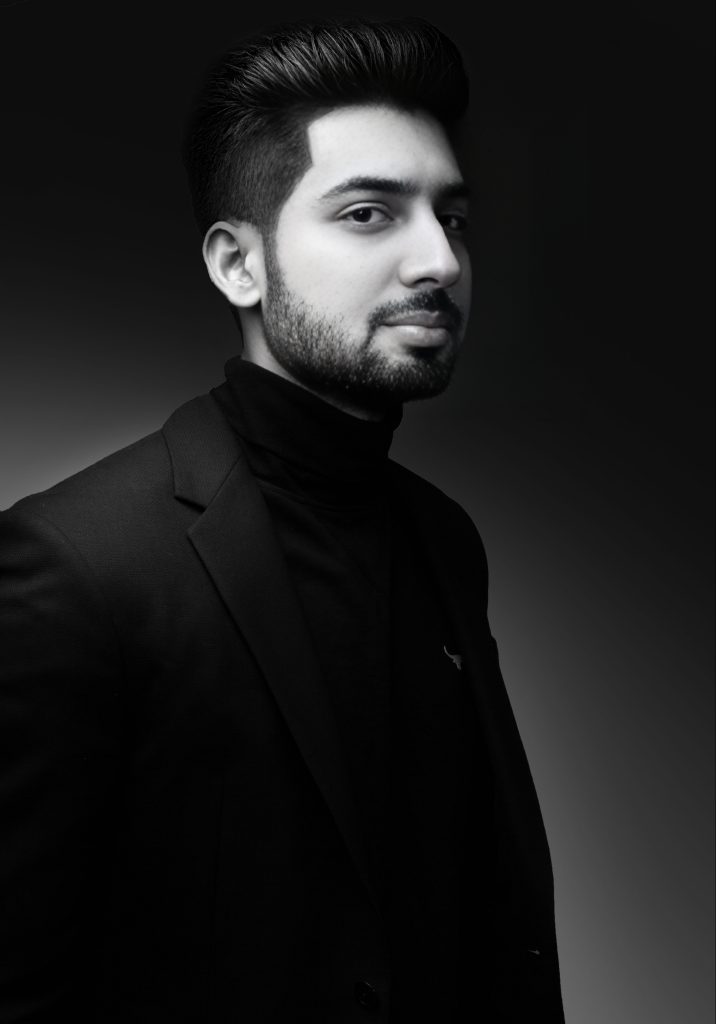 مهدی جوادی رحیم آبادی