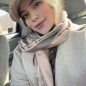 پریفام فخر آبادی