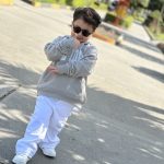 رادوین گل پور