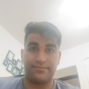 بهرام بیرانوند