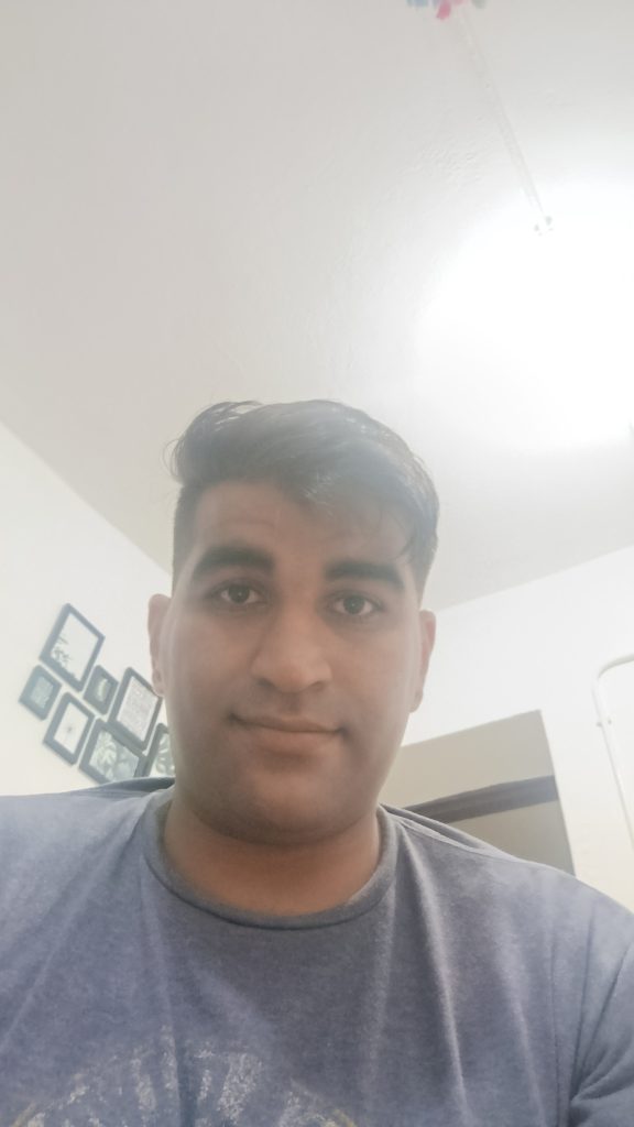 بهرام بیرانوند