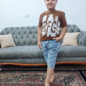 محمد رهام