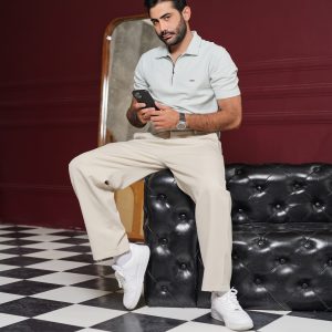 کوروش صفرپور