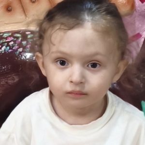 امیرعلی