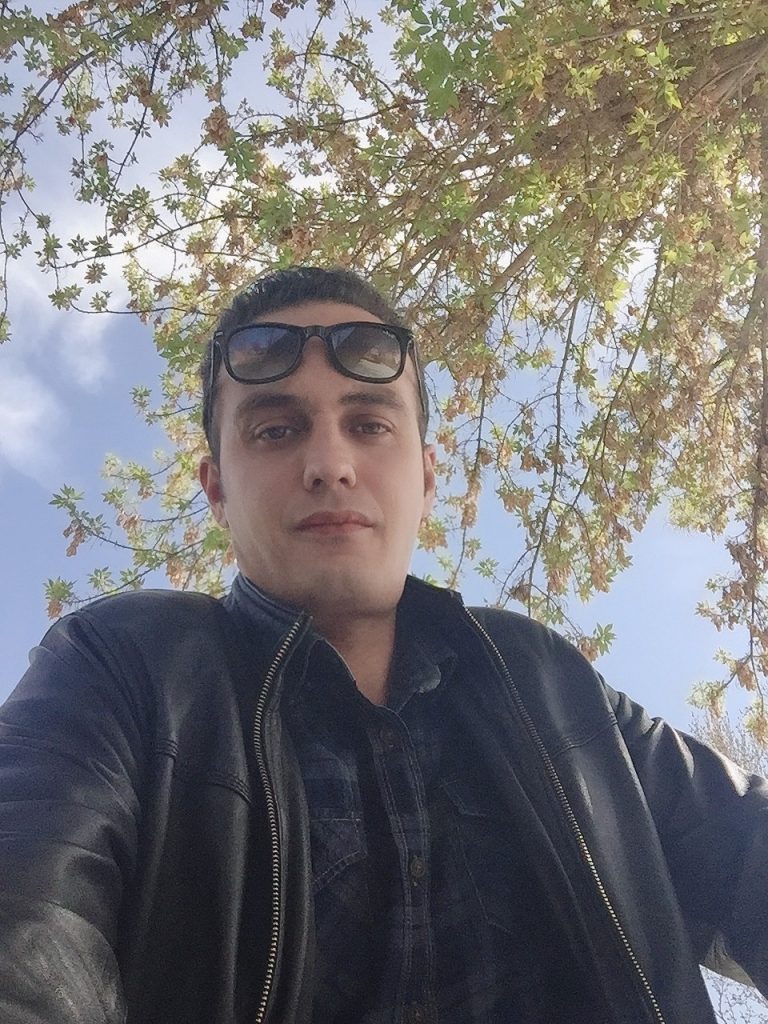 احسان زیبائی