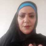 لیلا امین زاده