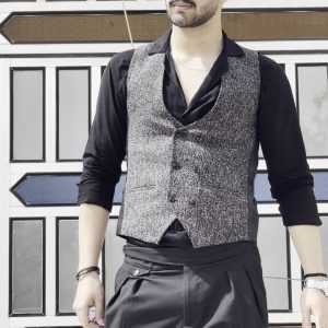 امیرمحمد سلیمی