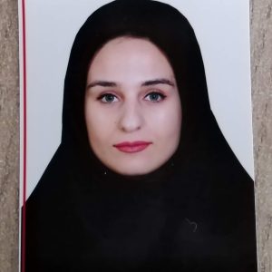 محبوبه اکرمی اوارشک