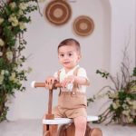 آریشاه صباغیان