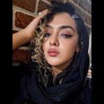اتنا زارعیان