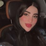 زهرا مولوی نیا