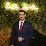 حمیدرضا صباحی
