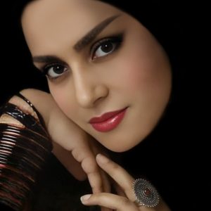 گویندگی