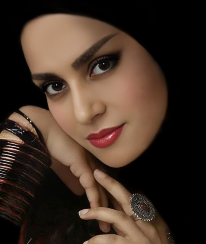 گویندگی