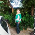الهام جوان