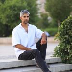 محمد پورعلی