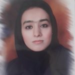 معصومه زرینی