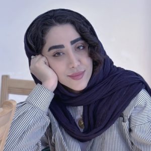 مهسا زند