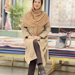 میناباقری