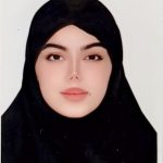مبینا جمالی