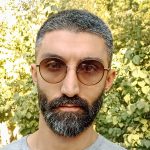 هادی فتان