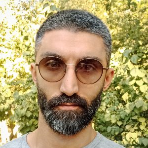 هادی فتان