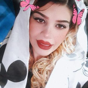 میناباقری