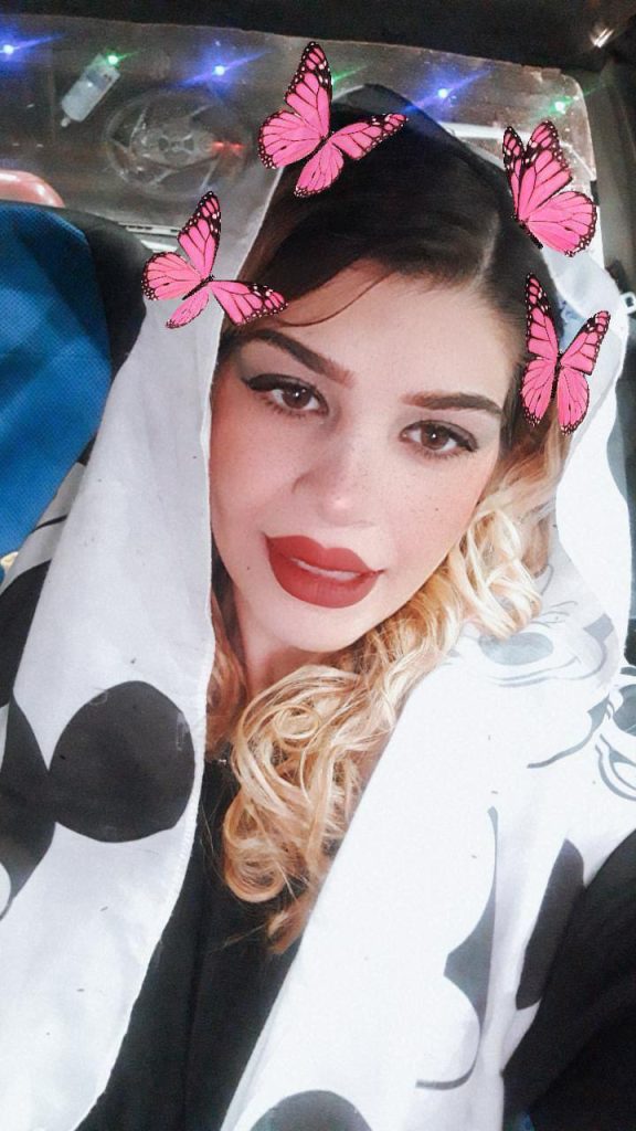 میناباقری