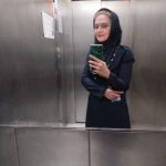 الهام جوان