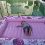 مهرسام نورالدین