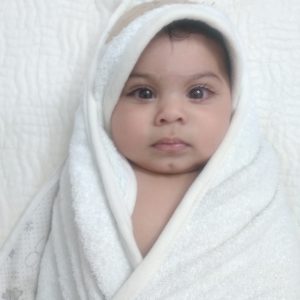 مهرسام نورالدین