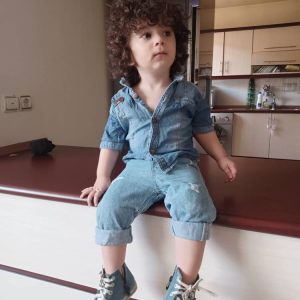 آروین فتحی