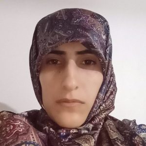 شیواکریمی فر