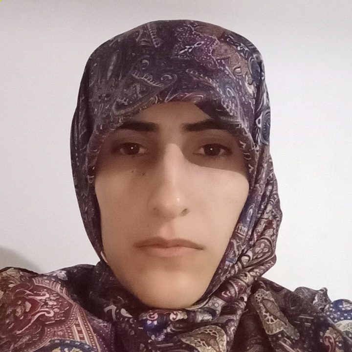 شیواکریمی فر