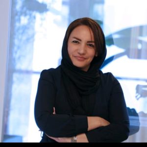 گویندگی تبلیغاتی