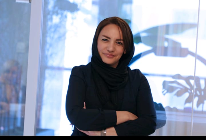 گویندگی تبلیغاتی